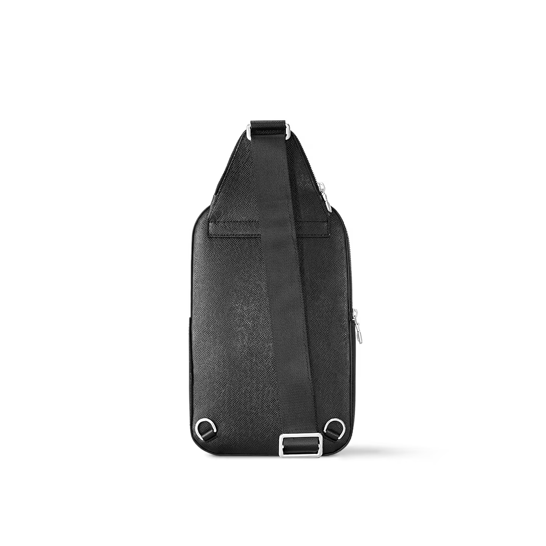 Avenue Slingbag