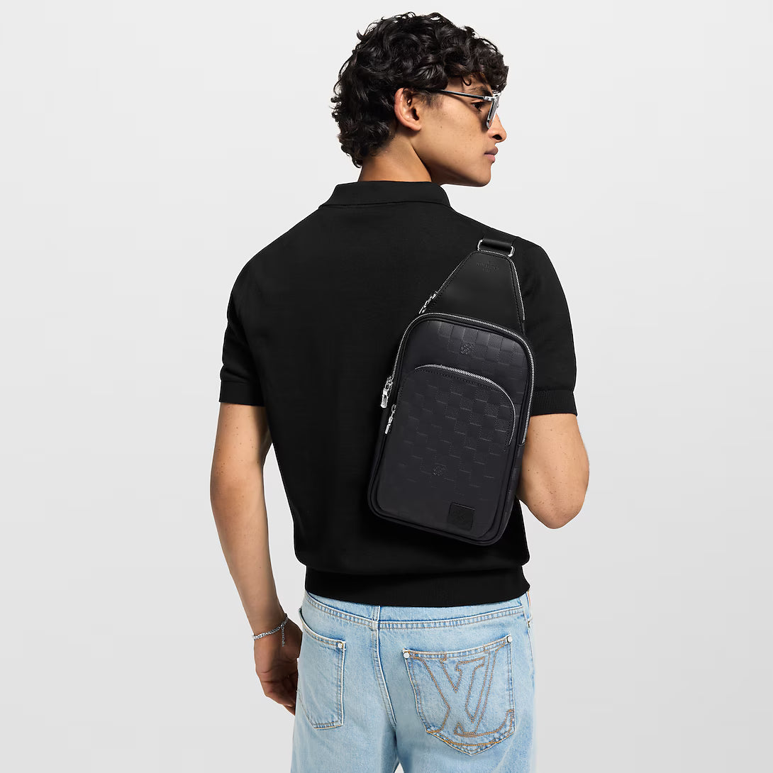 Avenue Slingbag