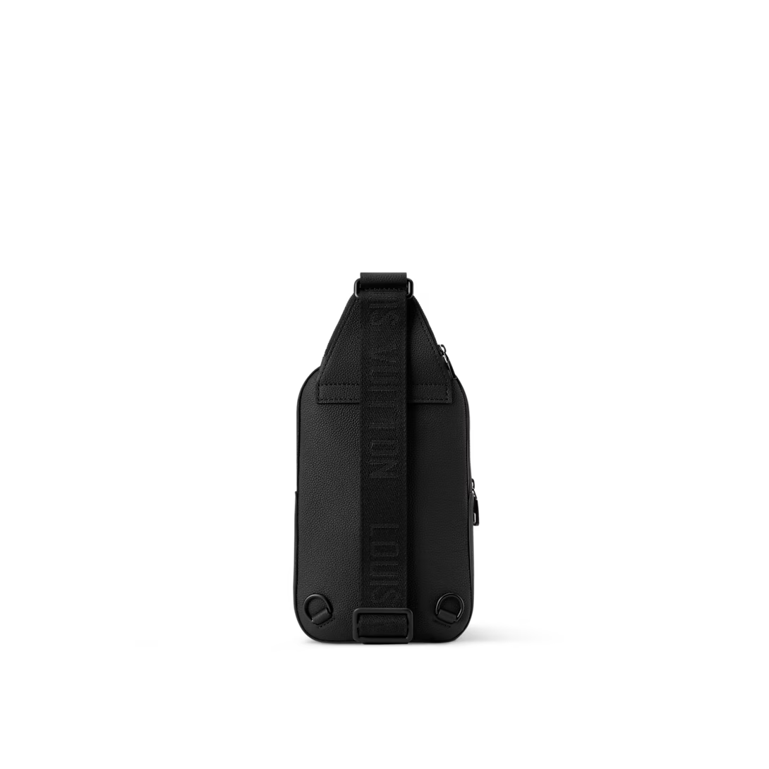 Avenue Slingbag PM