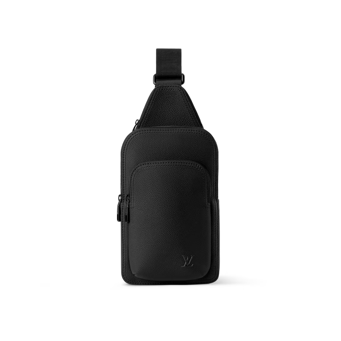 Avenue Slingbag PM
