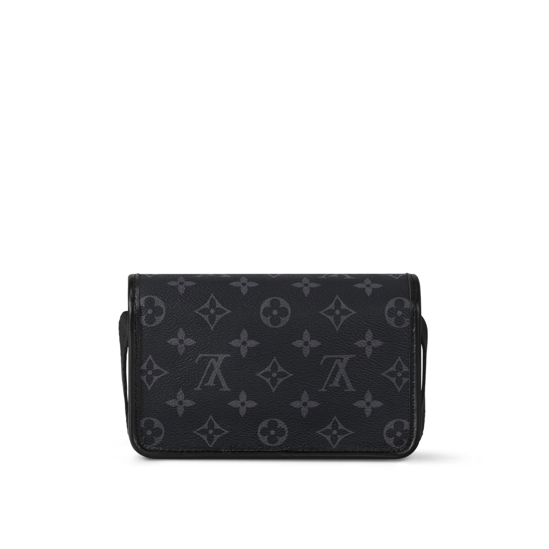 Bosphore Wearable Wallet