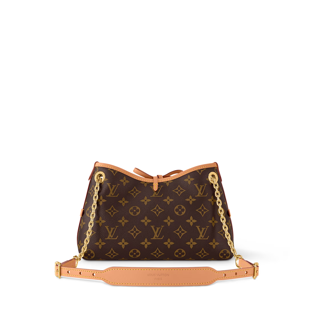 CarryAll BB