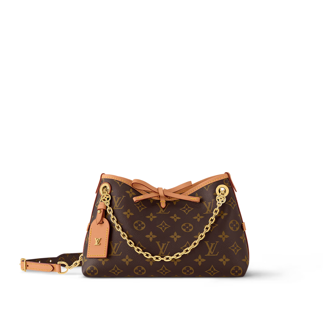 CarryAll BB