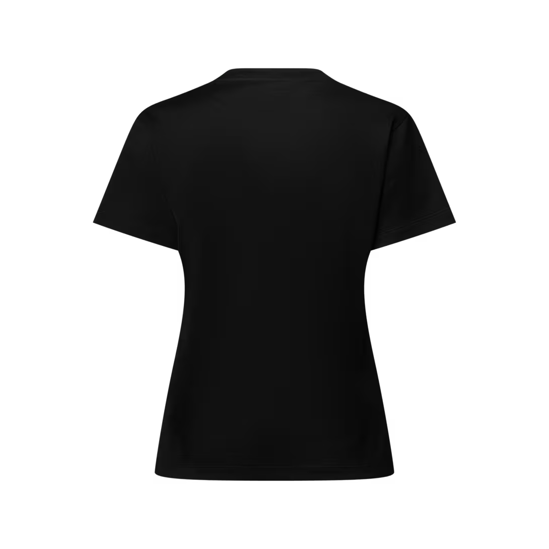 Cats and Dogs T-Shirt