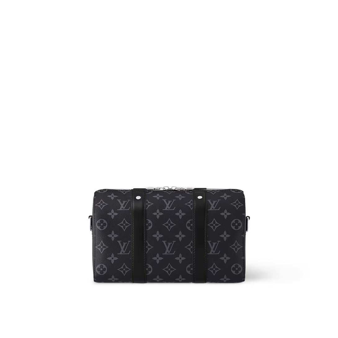 City Keepall