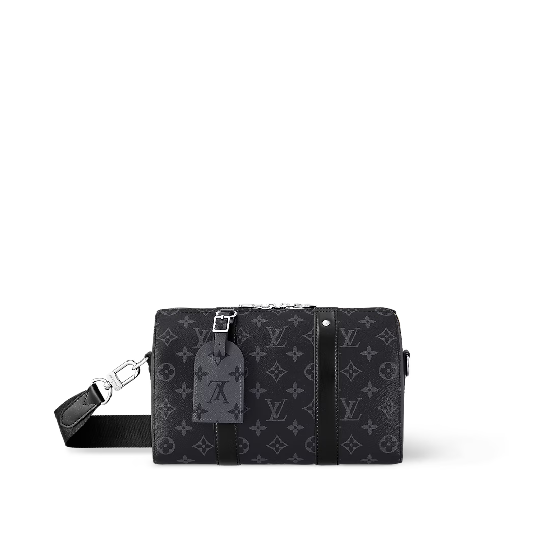 City Keepall