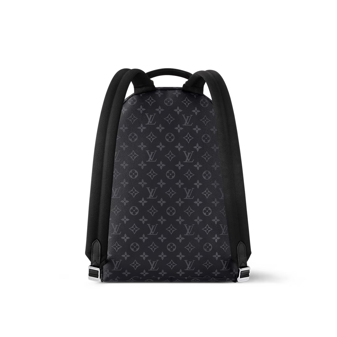 Discovery Backpack MM