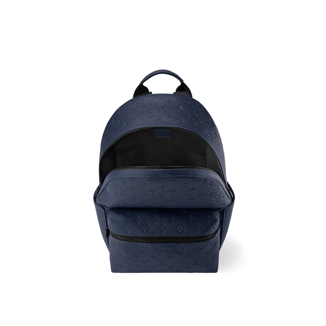 Discovery Backpack PM