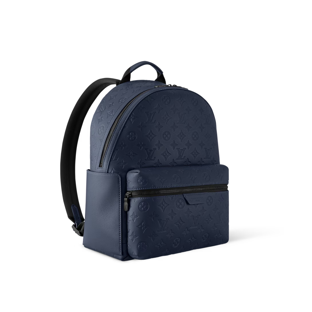 Discovery Backpack PM