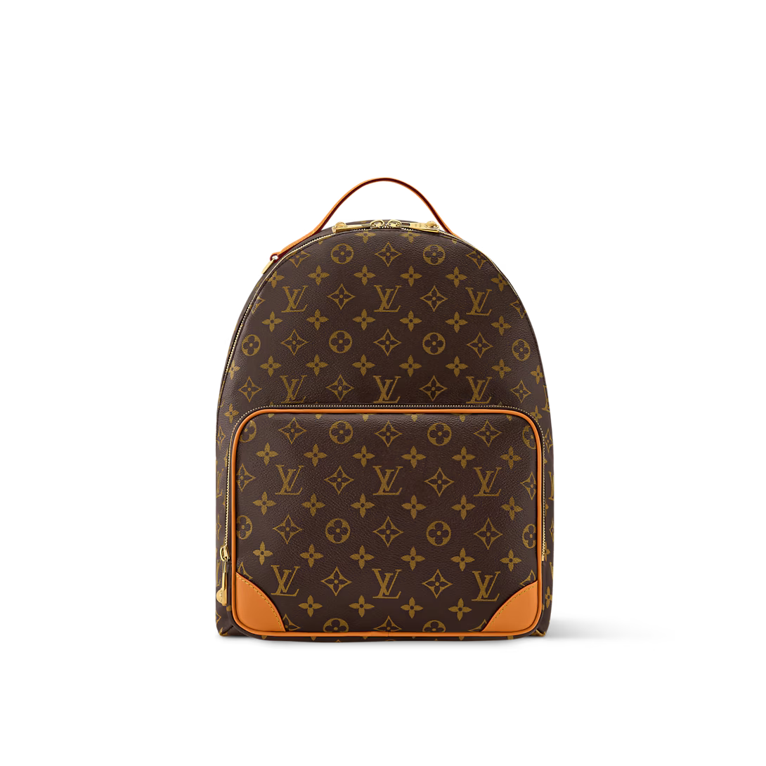 Discovery Cargo Backpack