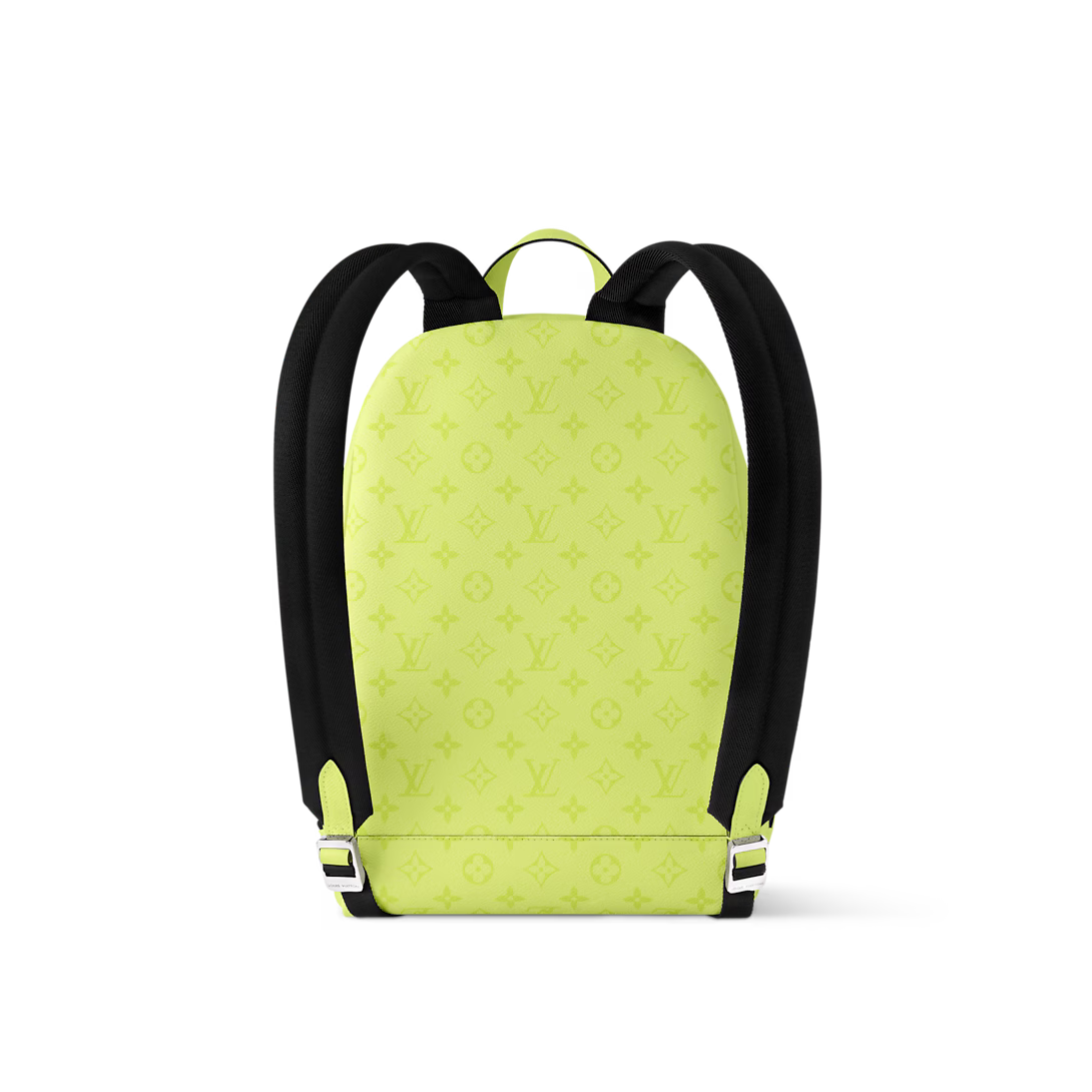 Discovery Slim Backpack