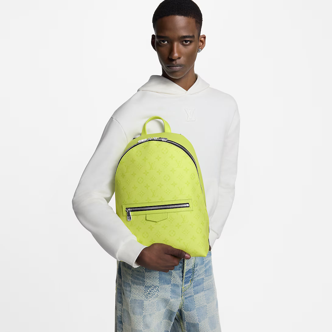Discovery Slim Backpack