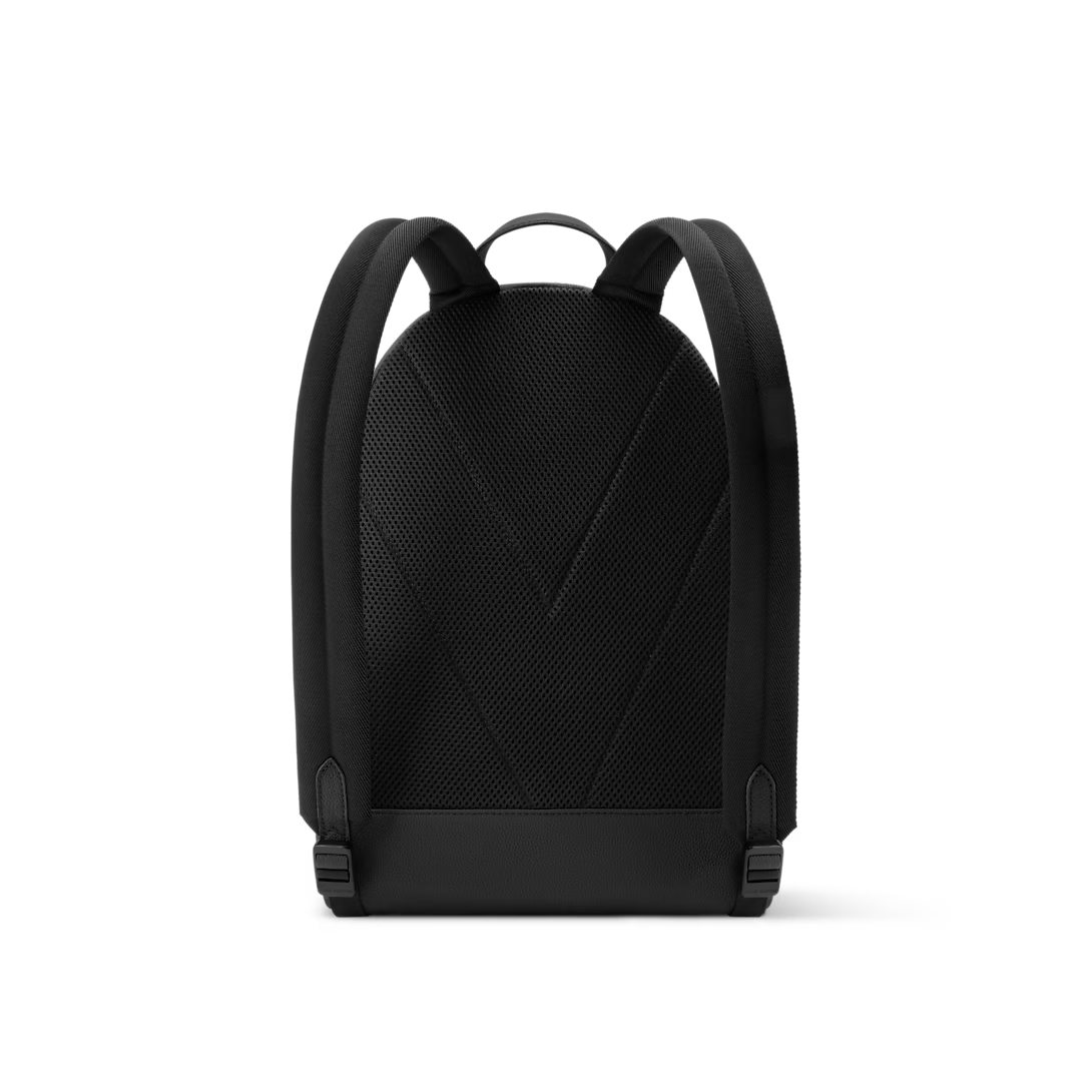 Discovery Work Backpack