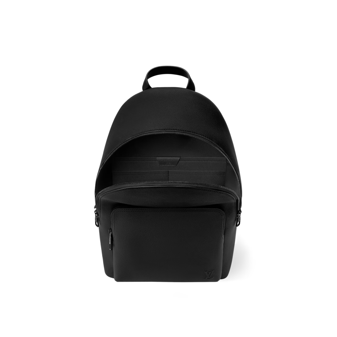 Discovery Work Backpack