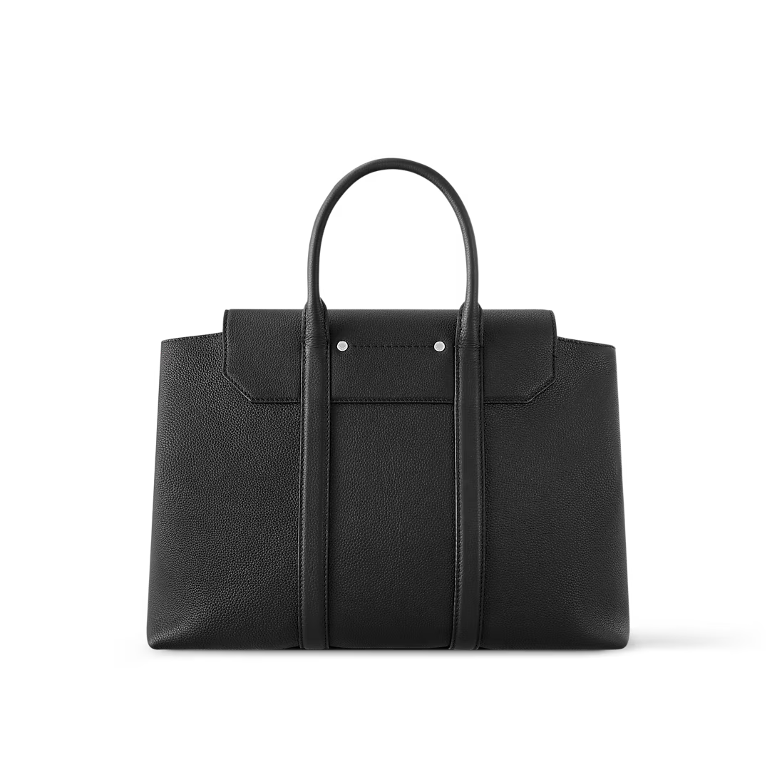 Georges Tote MM