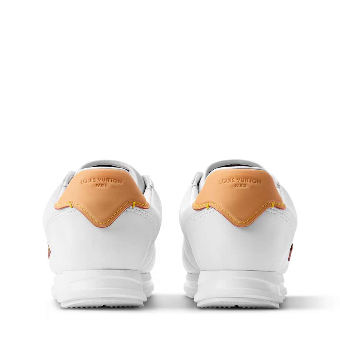 BUTTERSOFT Sneaker