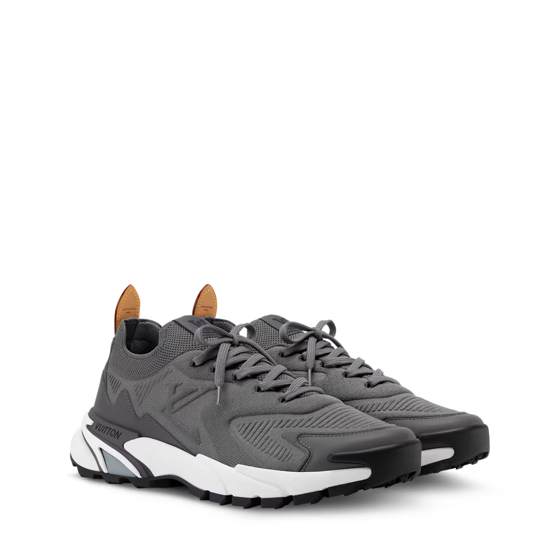 Runner Tatic Sneaker