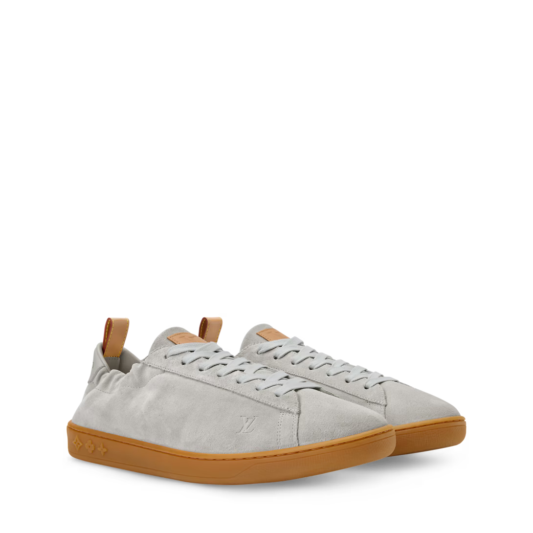 Soft Sneaker