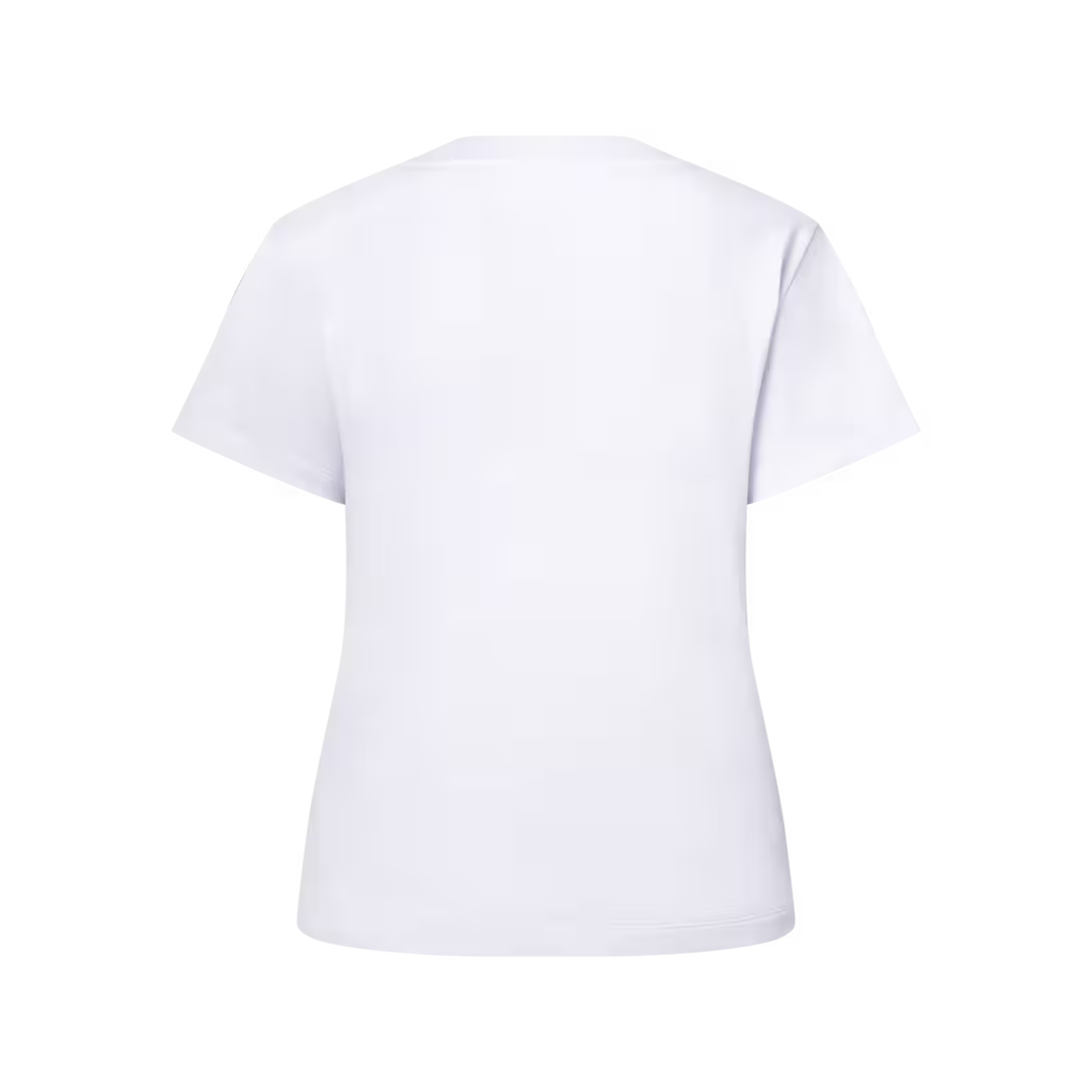 Mountain Signature T-Shirt