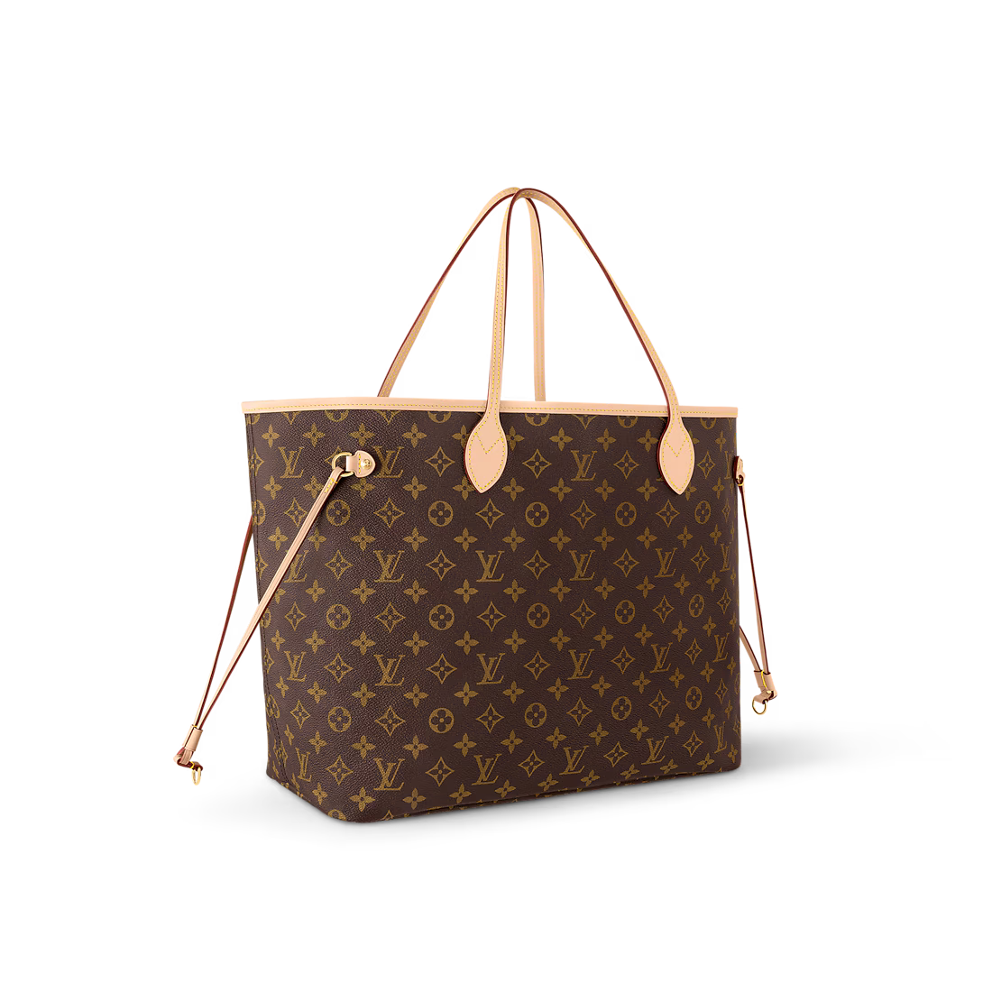 Neverfull GM