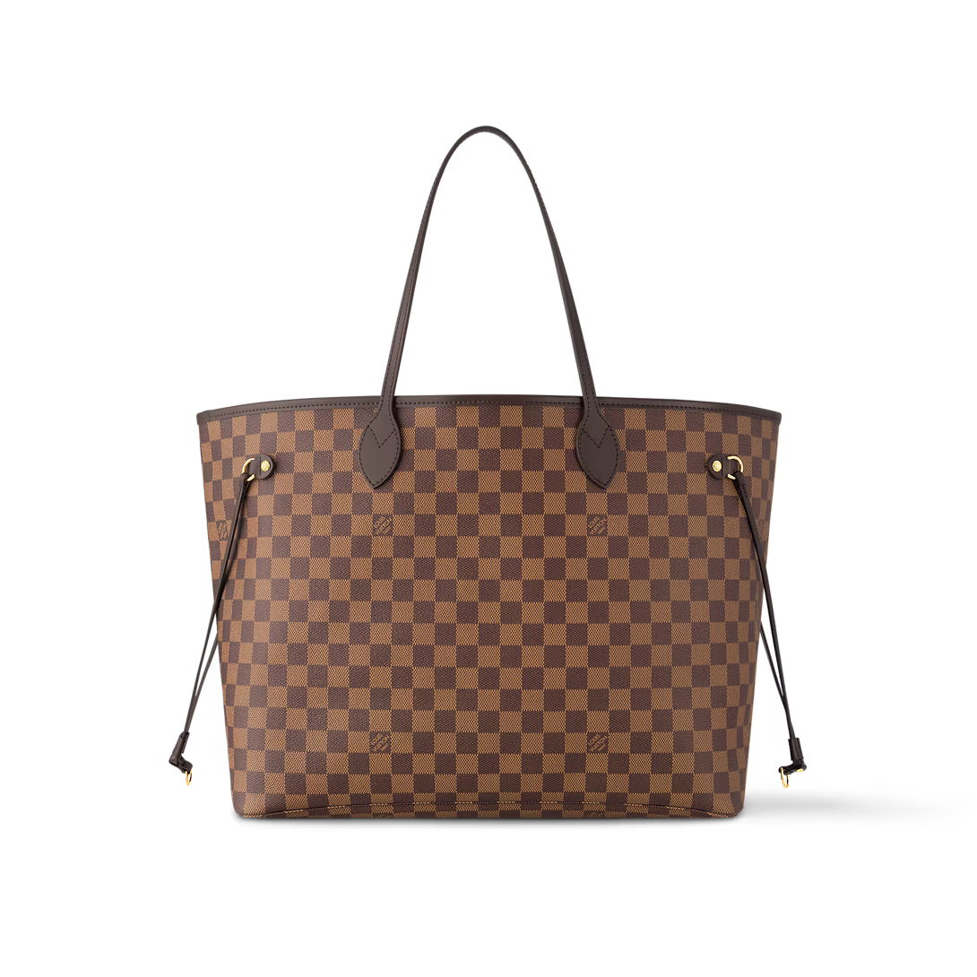 Neverfull GM
