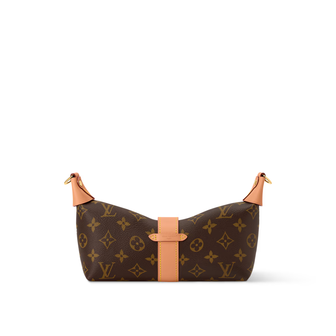 Pochette Mia
