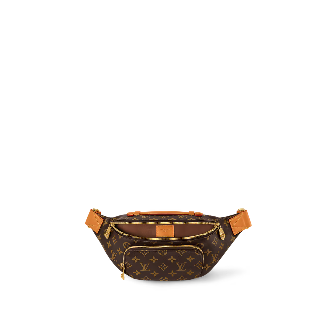 Rush Bumbag
