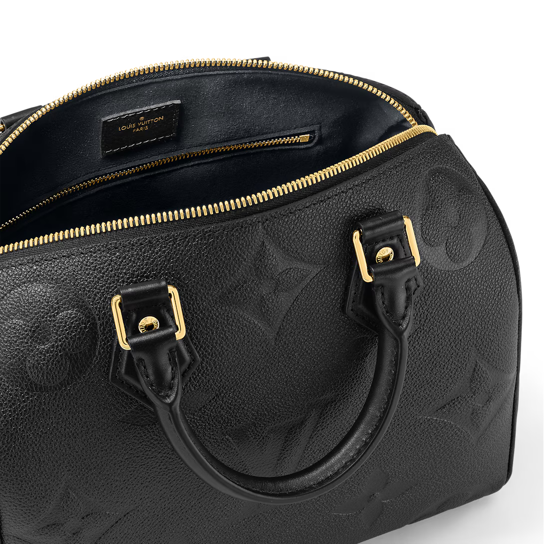 Speedy Bandoulière 25