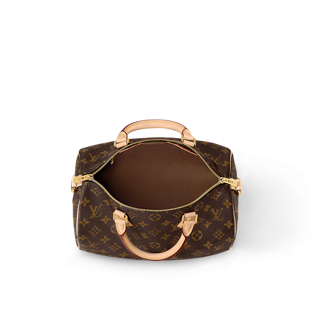 Speedy Bandoulière 30