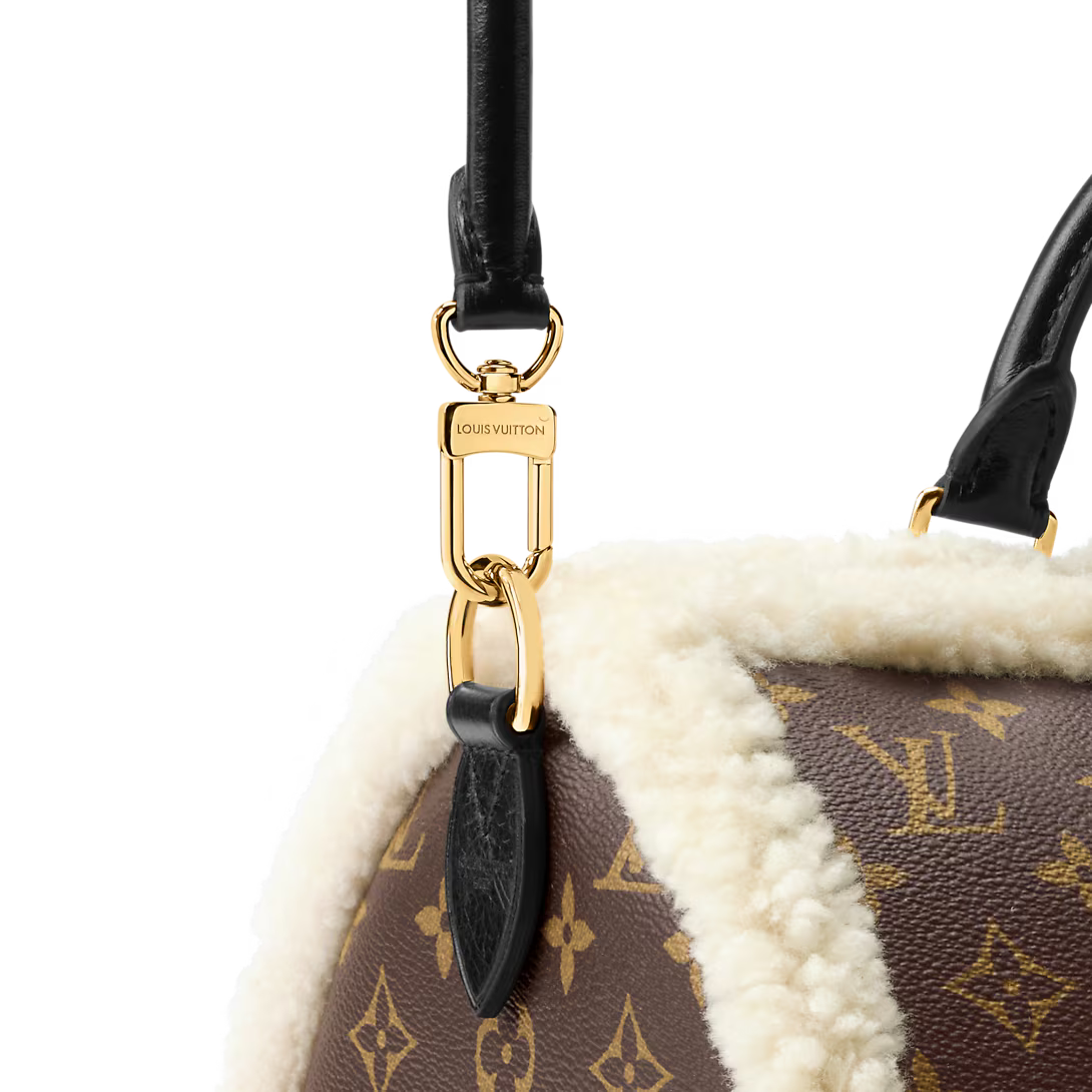 Speedy Soft 30 Teddy