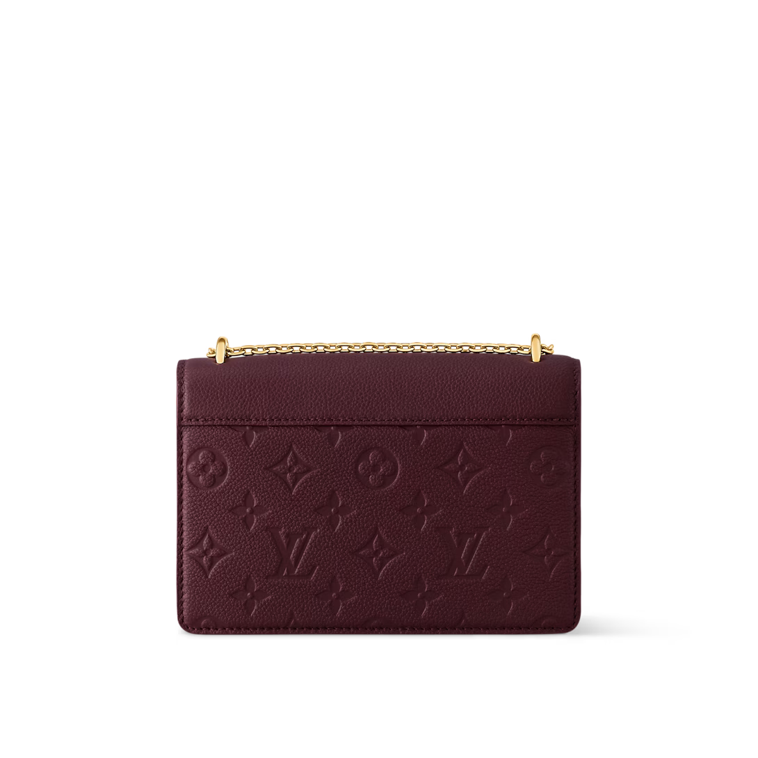 Wallet On Chain Rosy