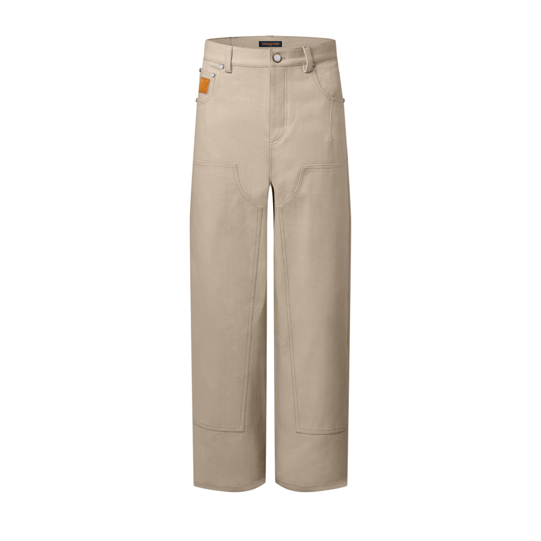 Workwear Pants