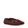 Flore Car Shoe