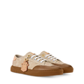 Lagoon Sneaker