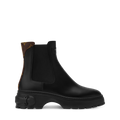 Squad Chelsea Ankle Boot