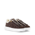 Time Out Sneaker