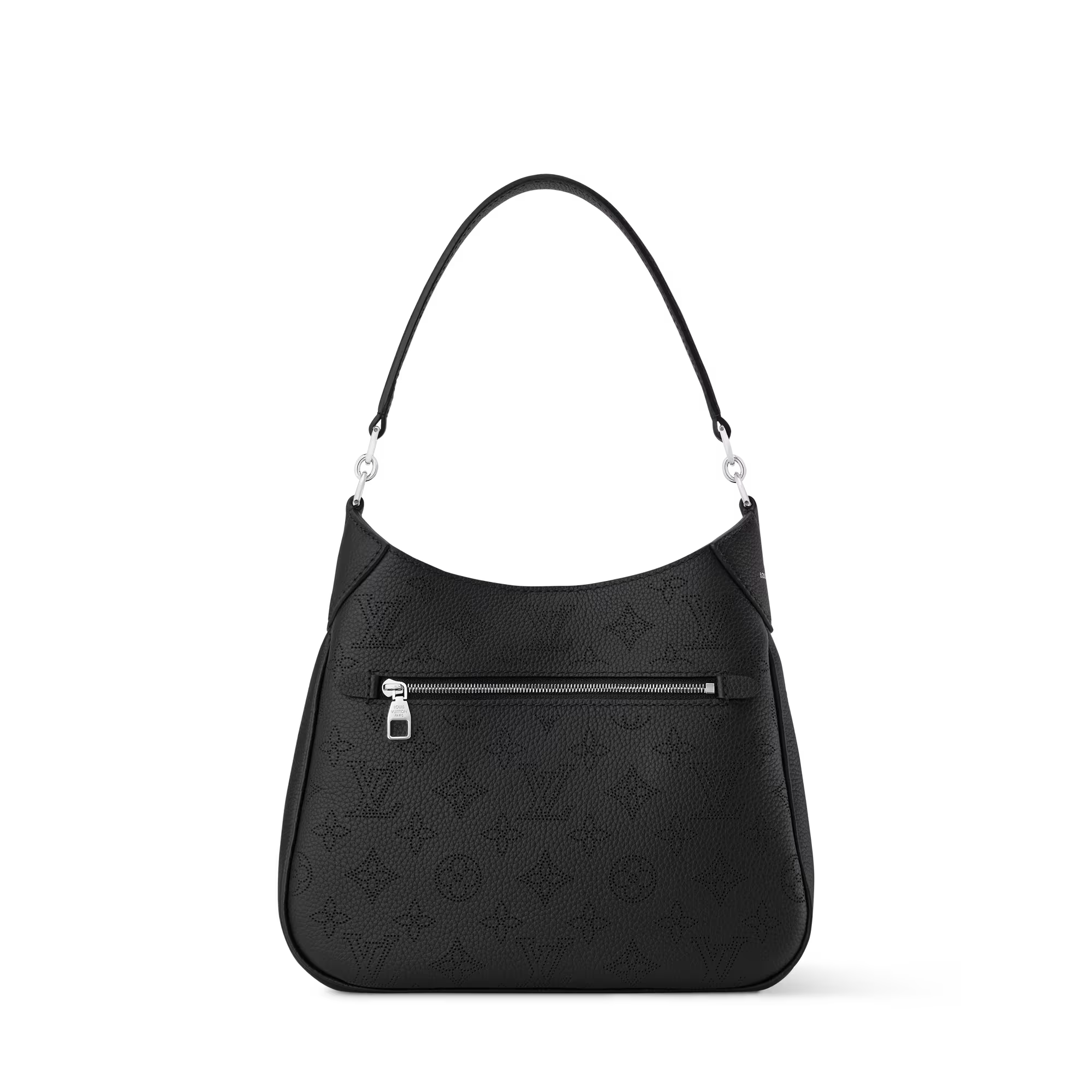 Louis Vuitton All Around PM - Back view