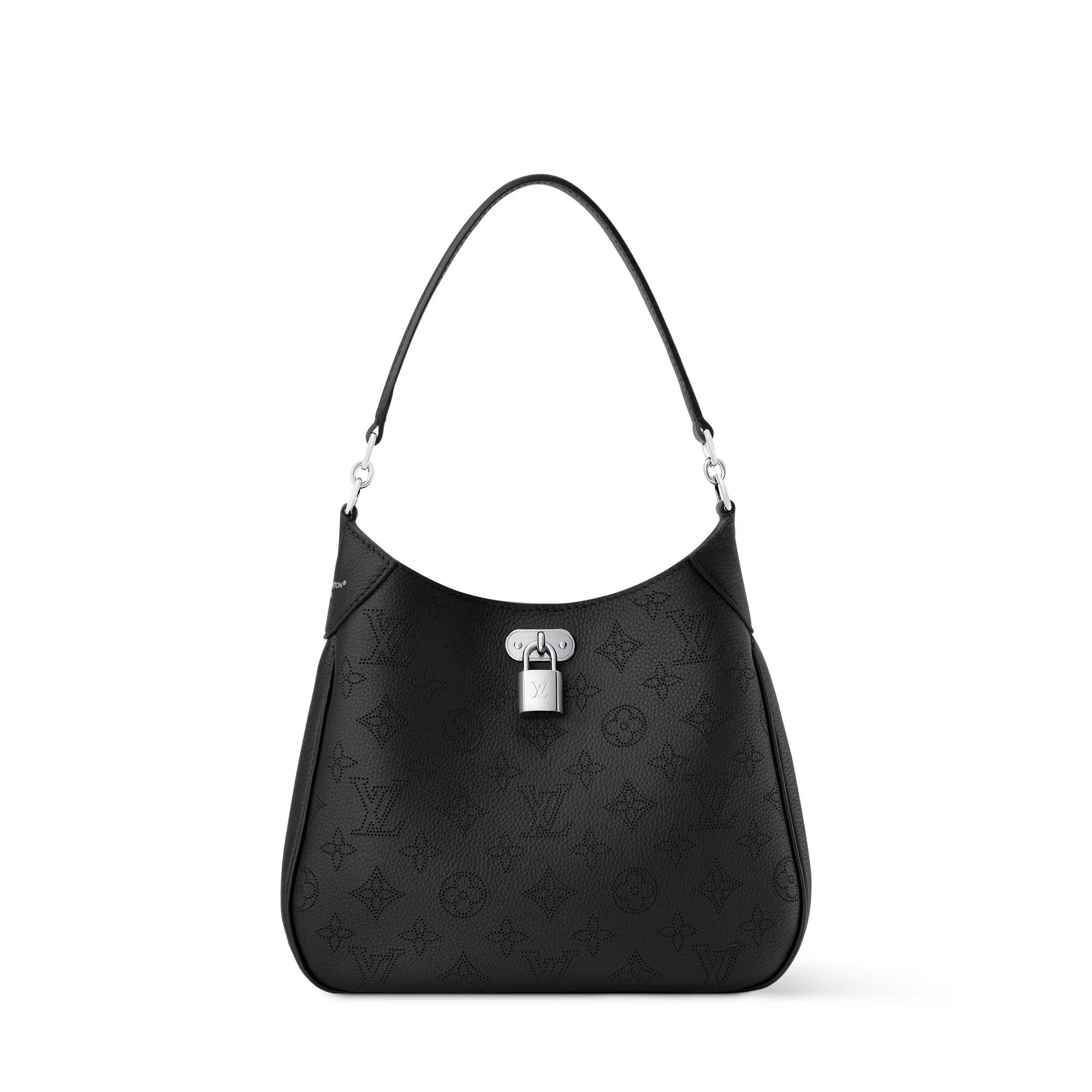 Louis Vuitton All Around PM - Other view