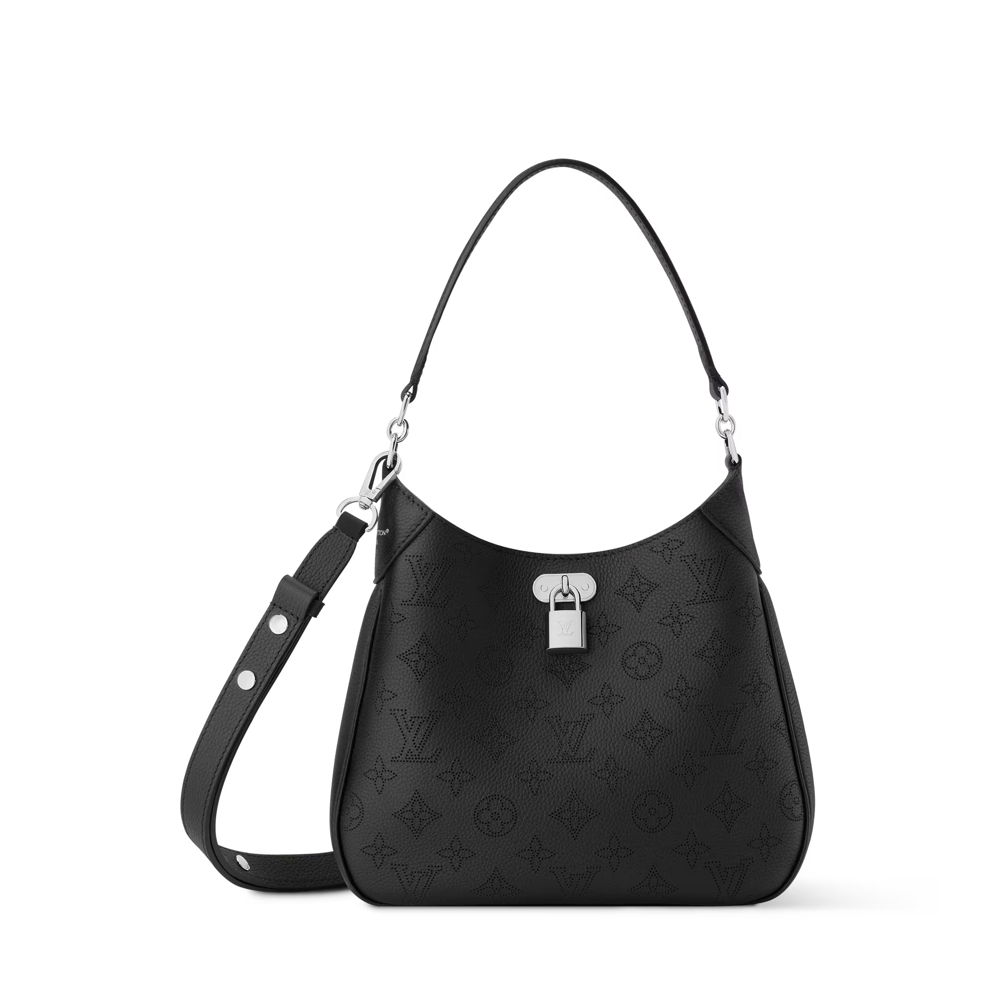 Louis Vuitton All Around PM - Front view
