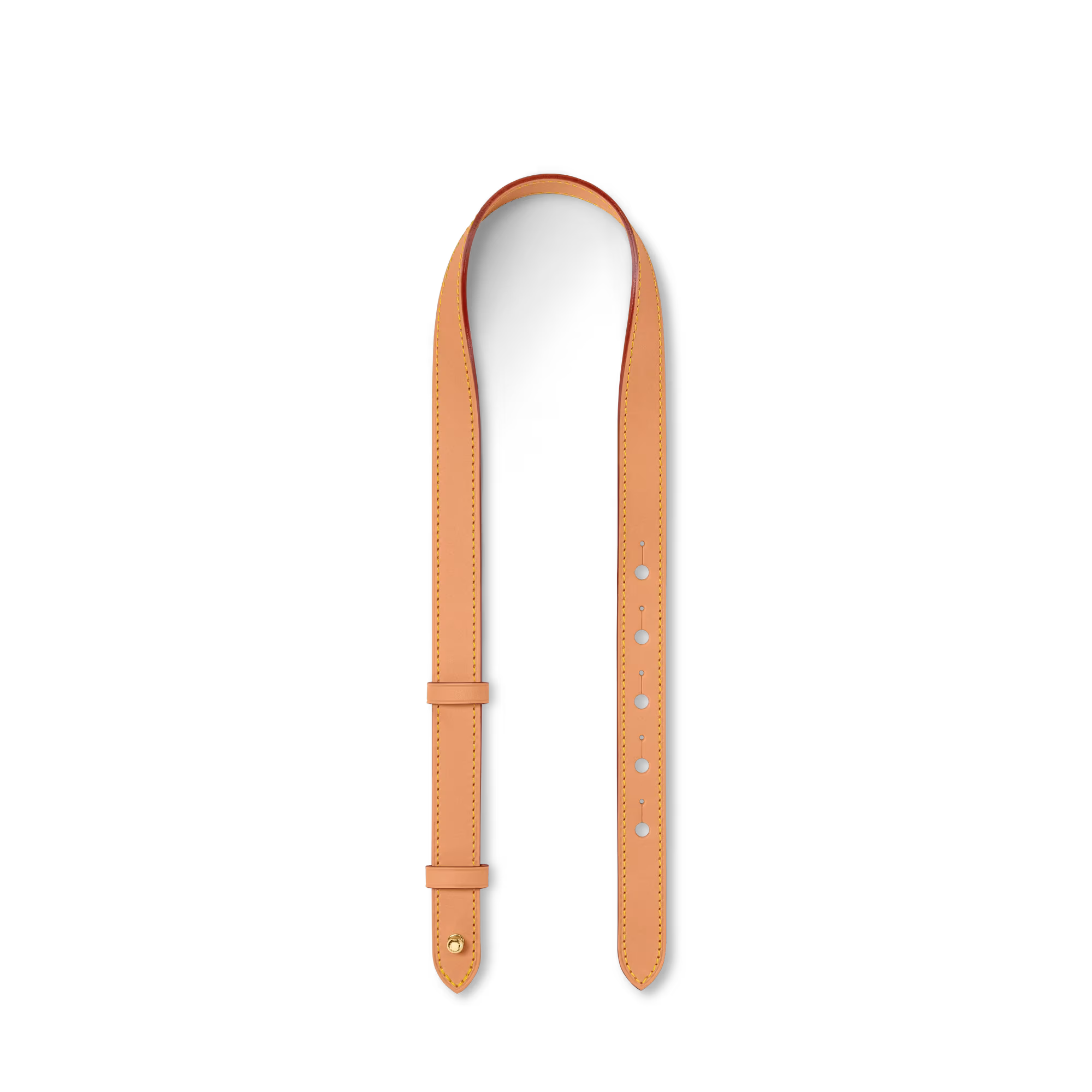 Louis Vuitton All In BB - Other view