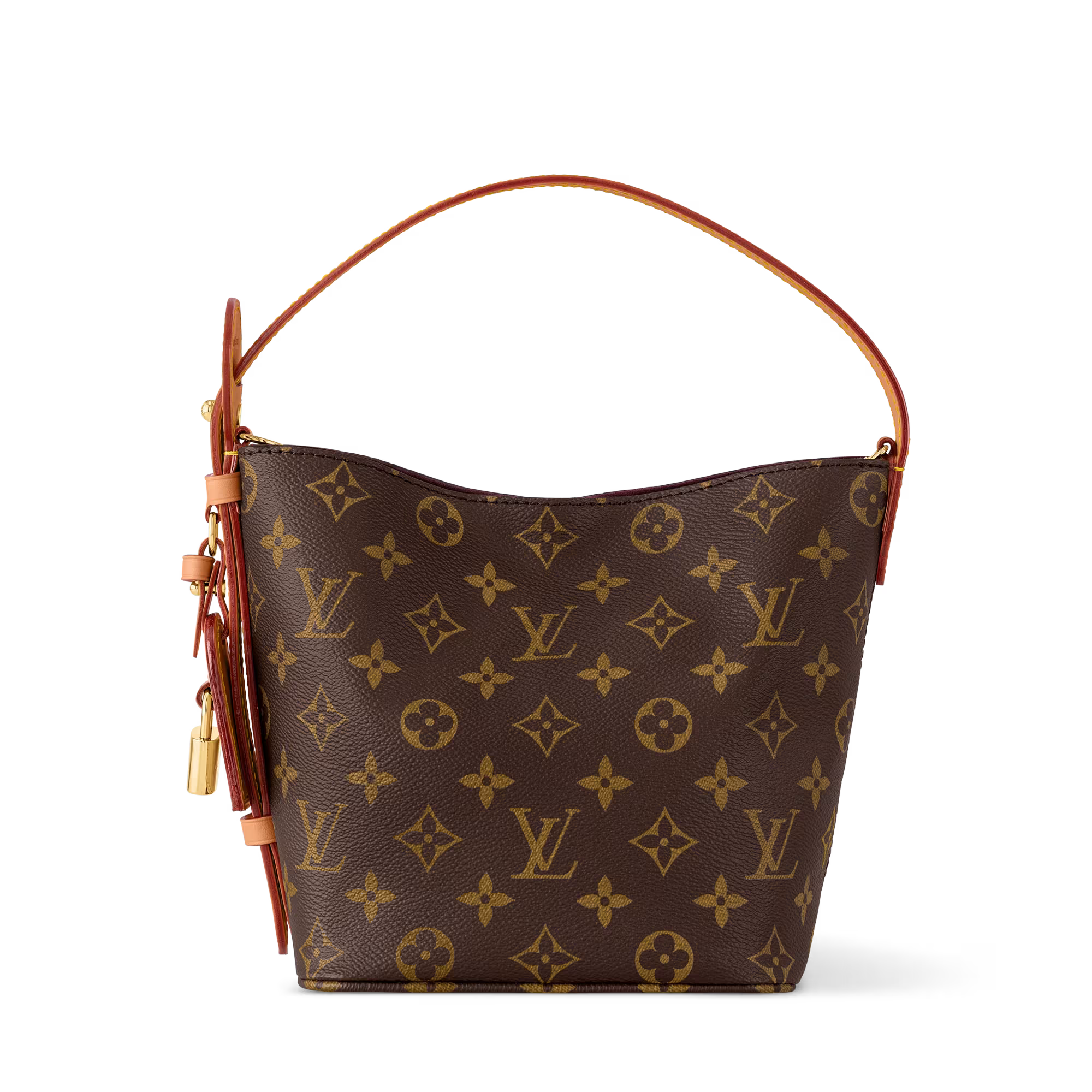 Louis Vuitton All In BB - Other view