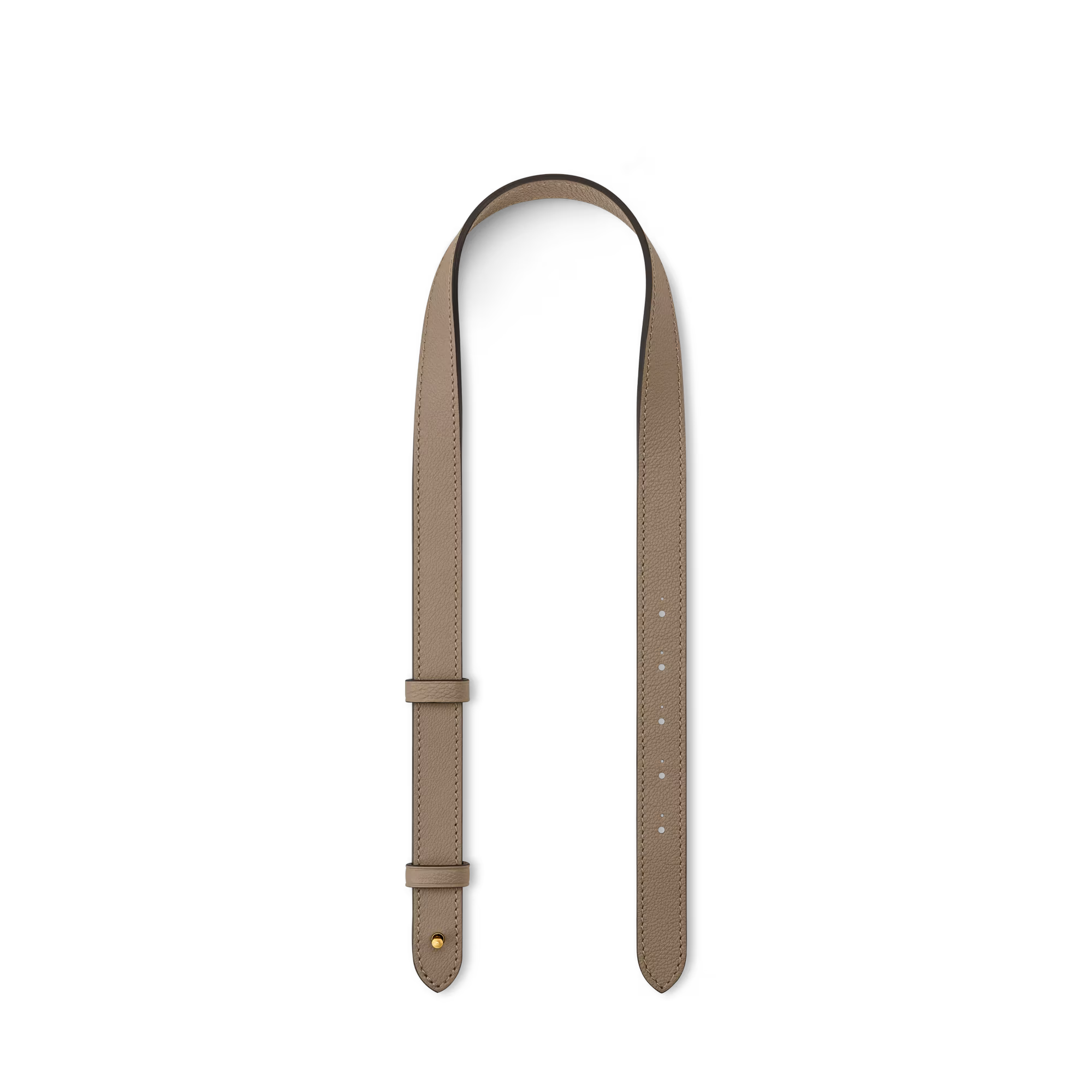 Louis Vuitton All In BB - Other view