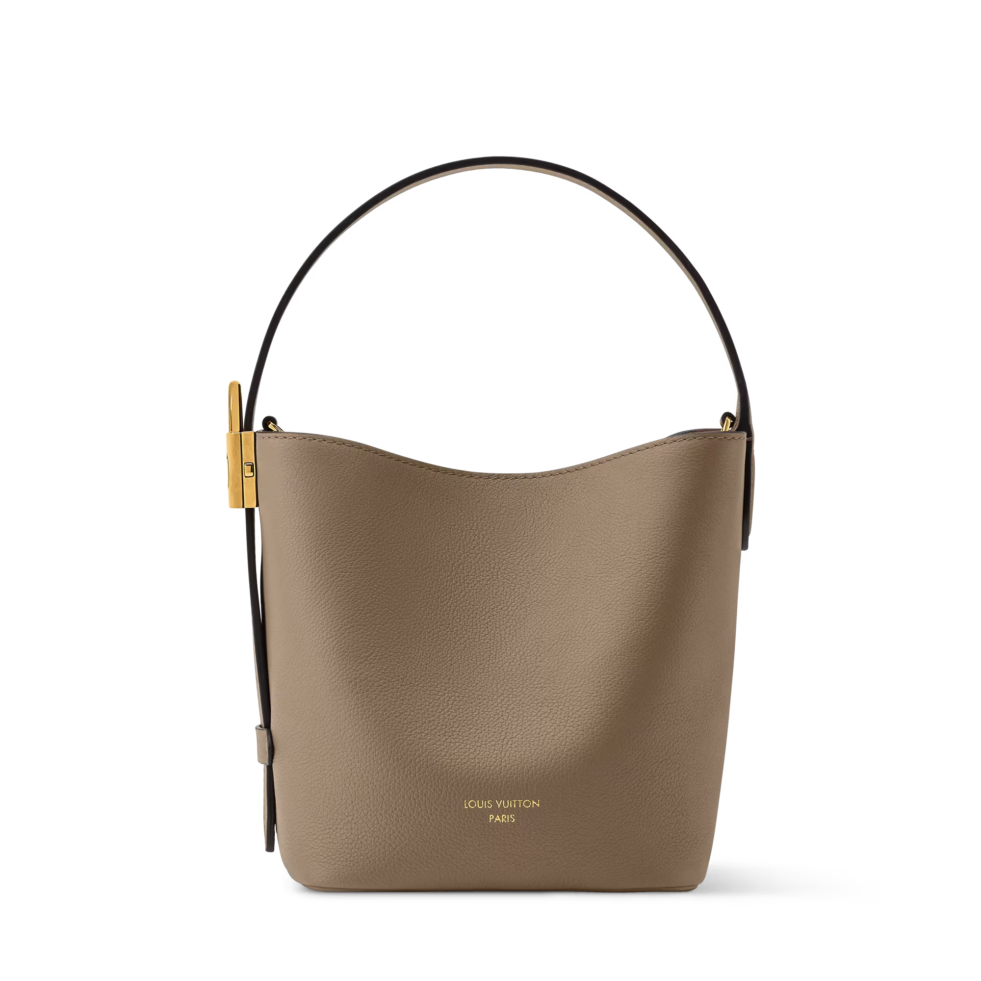 Louis Vuitton All In BB - Other view