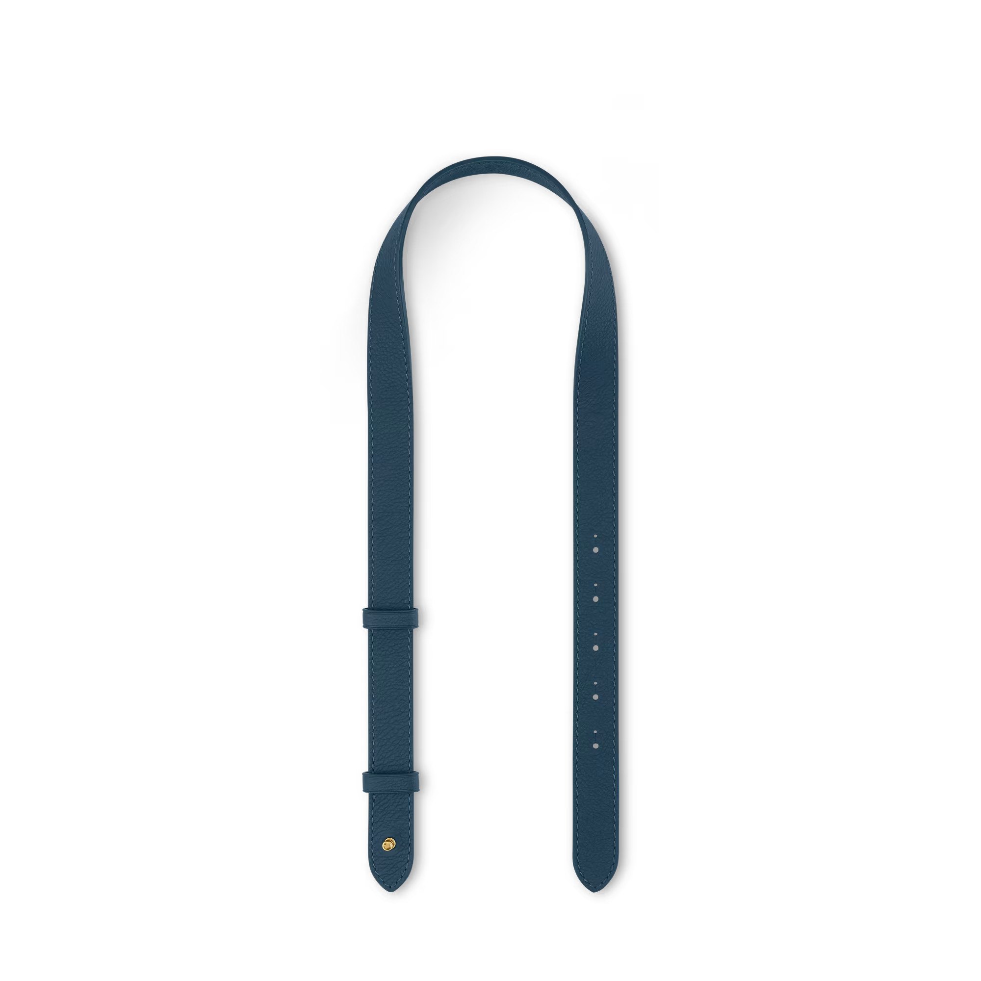 Louis Vuitton All In BB - Other view