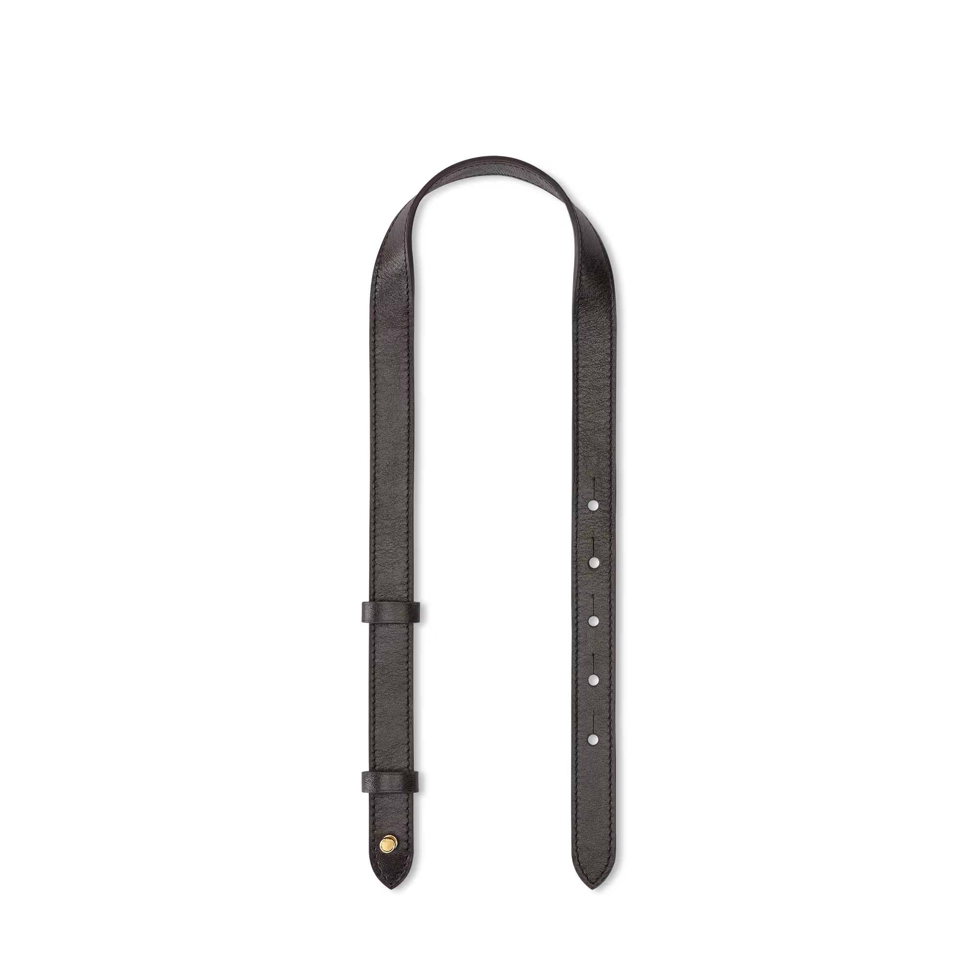 Louis Vuitton All In BB - Other view