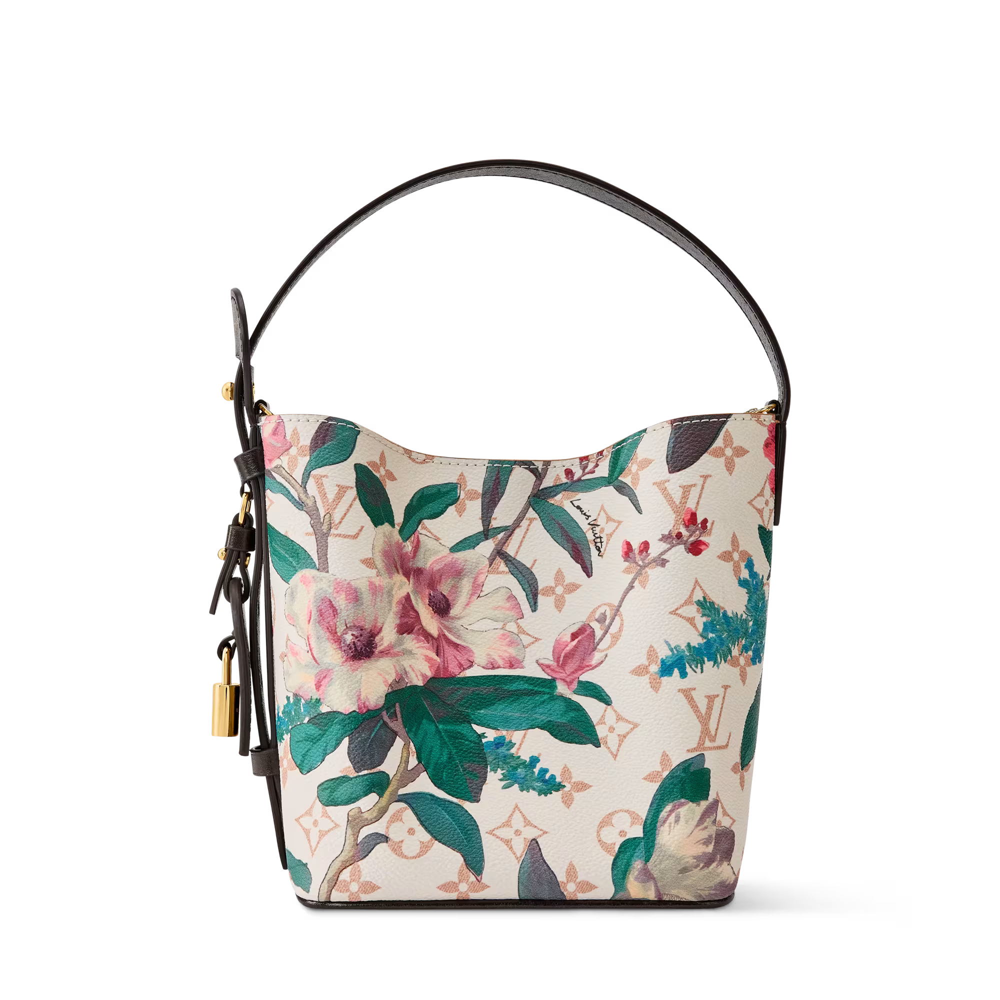 Louis Vuitton All In BB - Other view