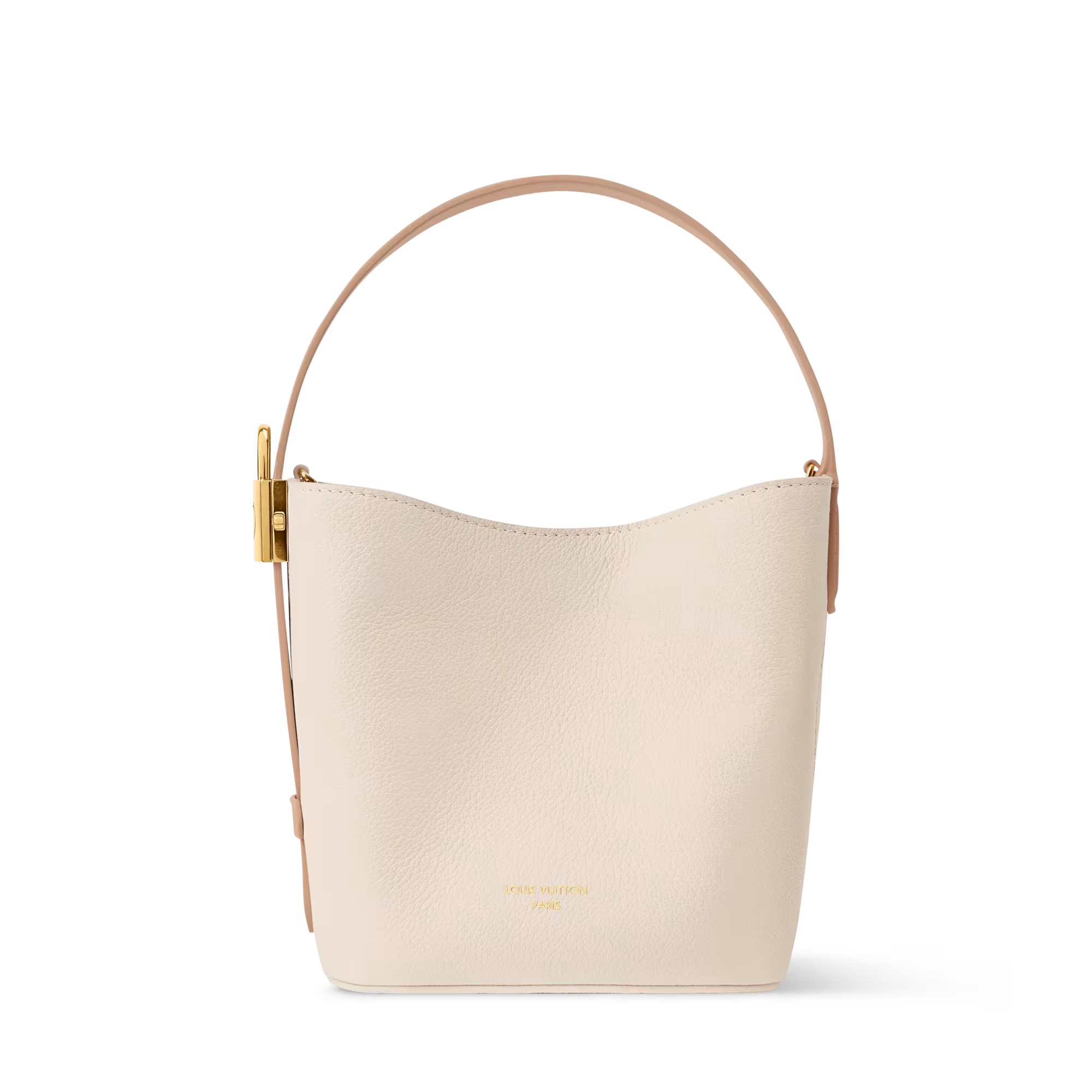 Louis Vuitton All In BB - Other view