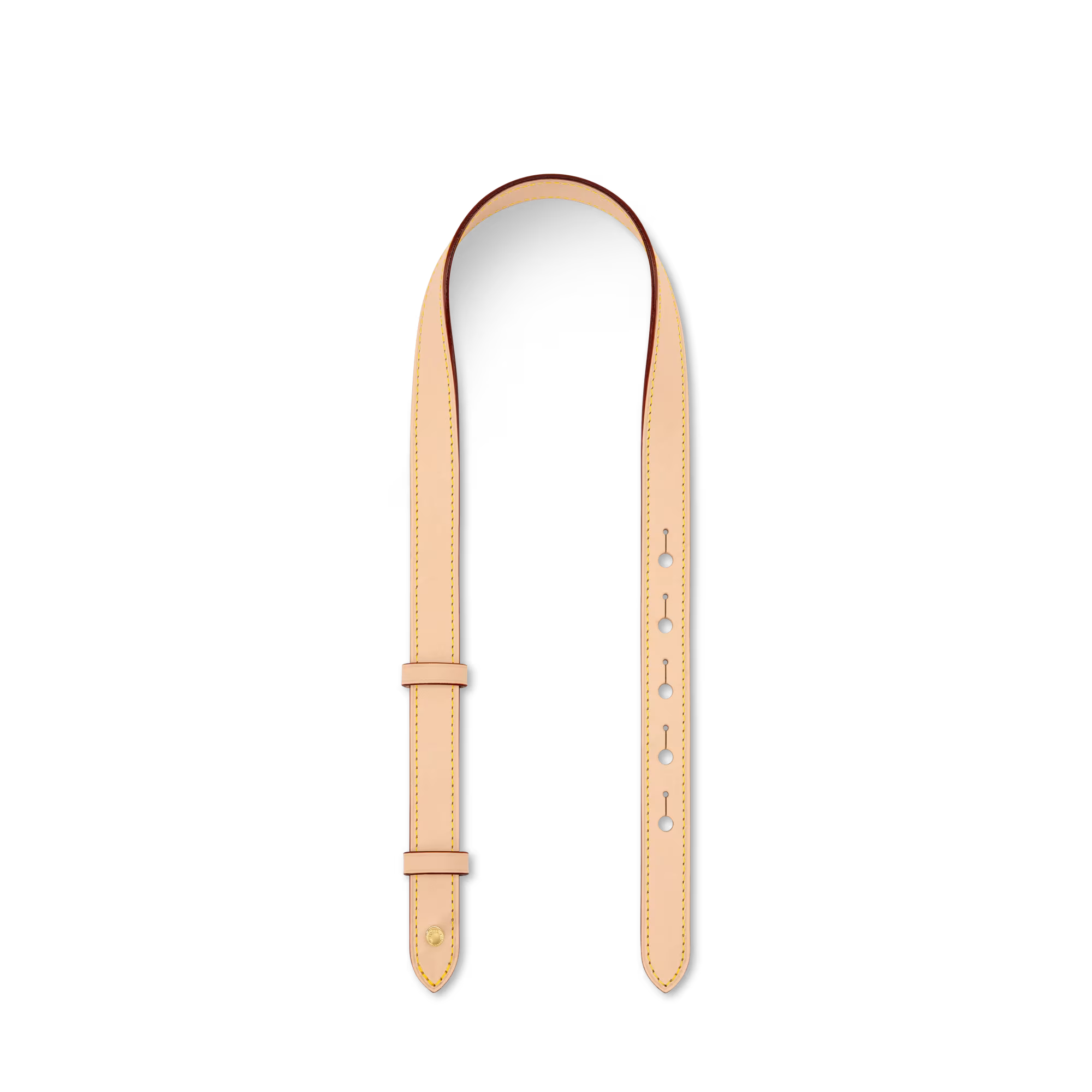 Louis Vuitton All In BB - Other view