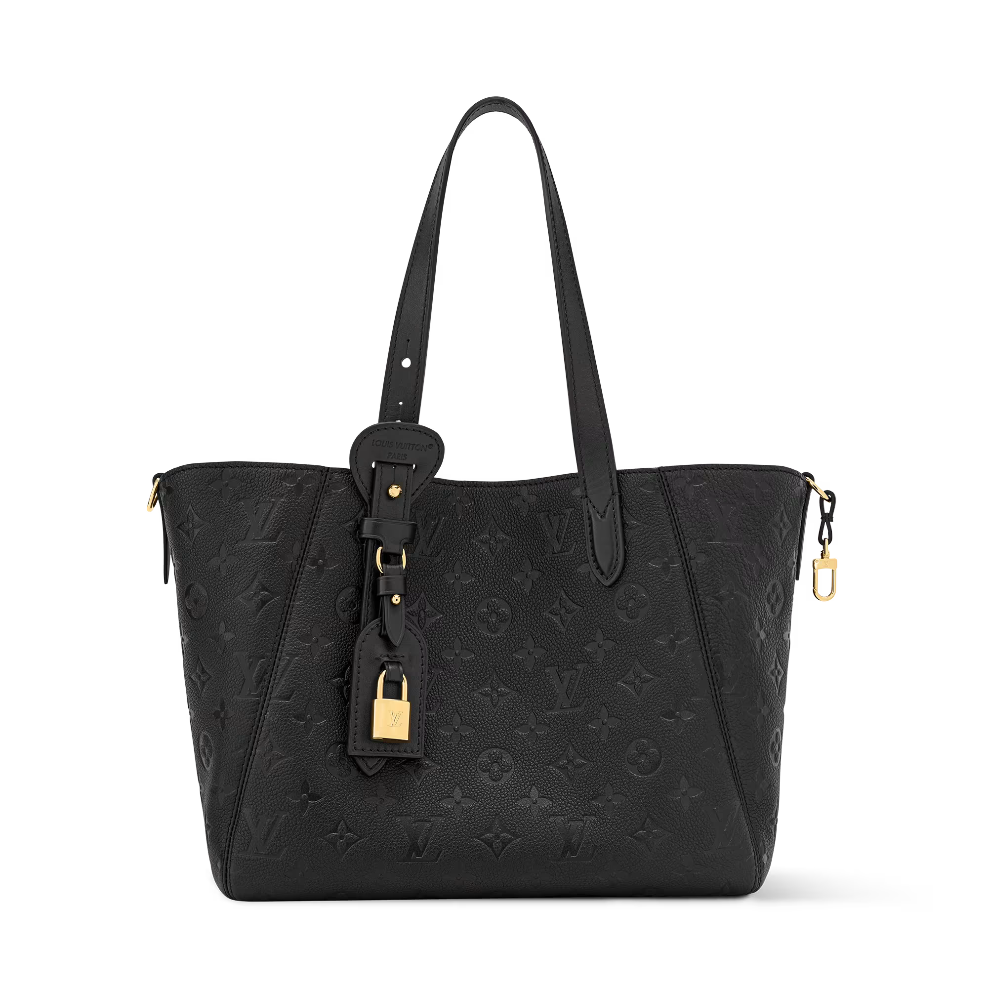 Louis Vuitton All In One PM - Other view