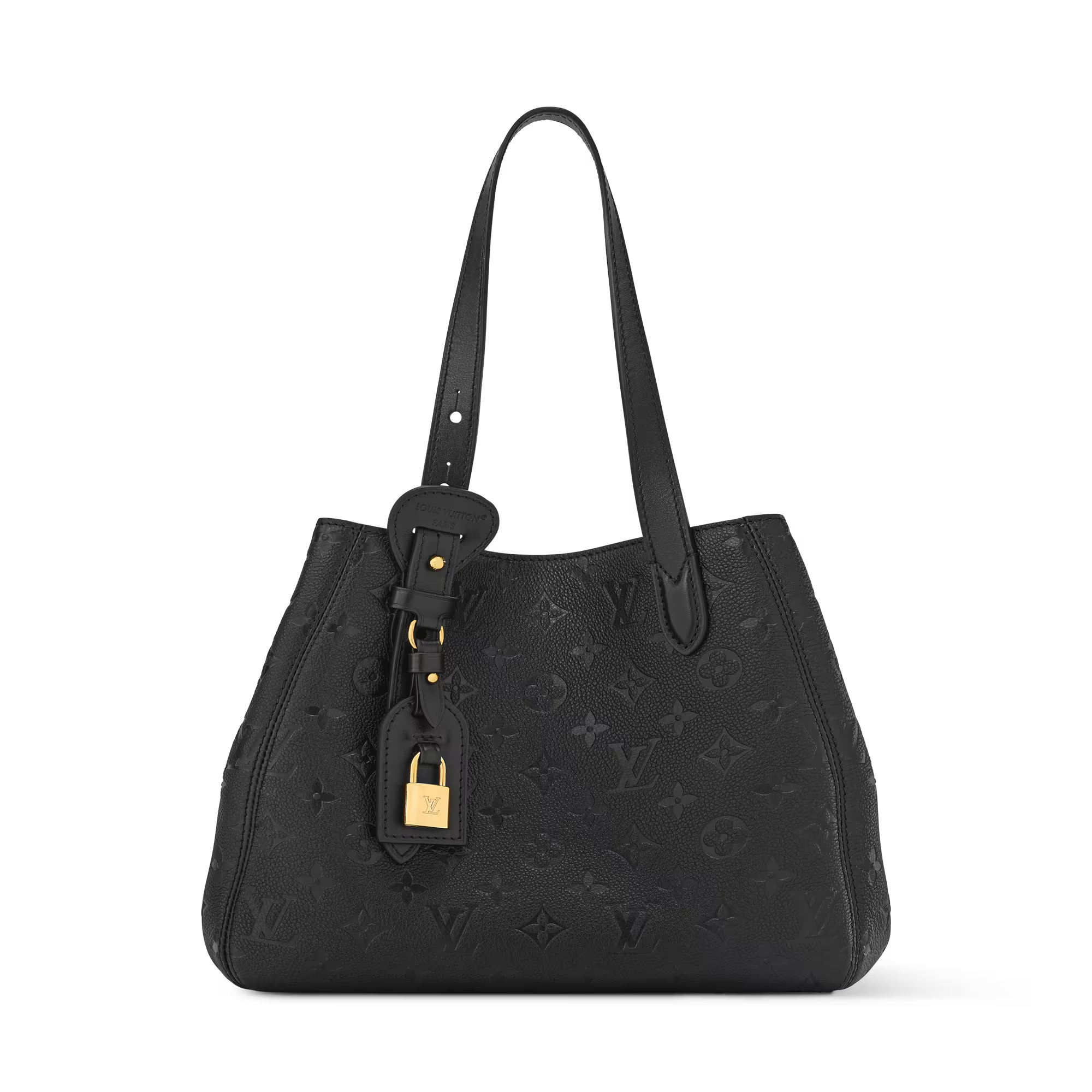 Louis Vuitton All In One PM - Front view